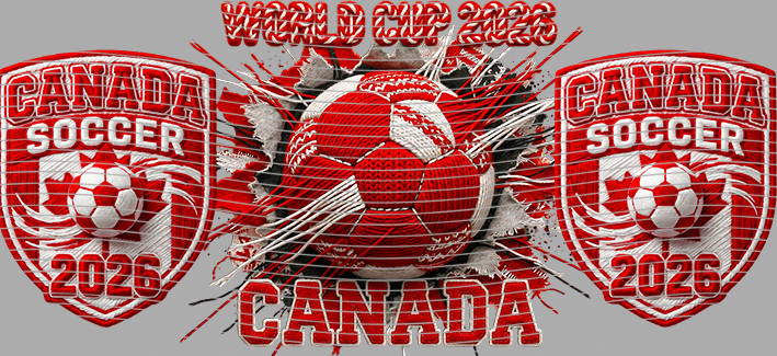 16oz World Cup-WO  554
